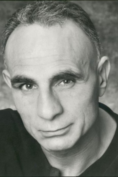 Valentino Cimo profile image