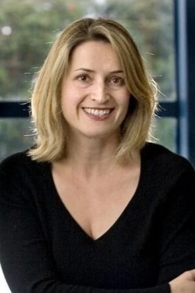 Beatrice Zeilinger profile image