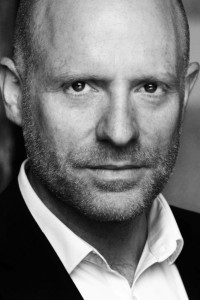 Marc Cass as Fallon in Saving Private Ryan (07/1998)