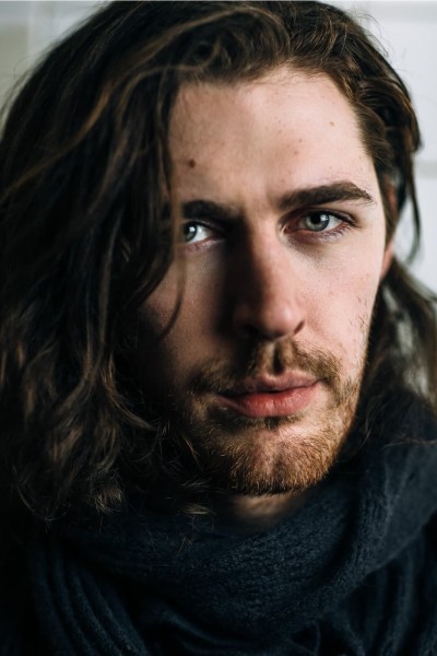 Hozier profile image