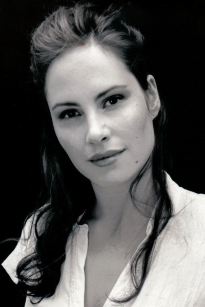 Kate Loustau profile image