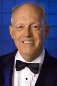 Richard L. Anderson as Supervising Sound Effects Editor in Raiders of the Lost Ark (06/1981)