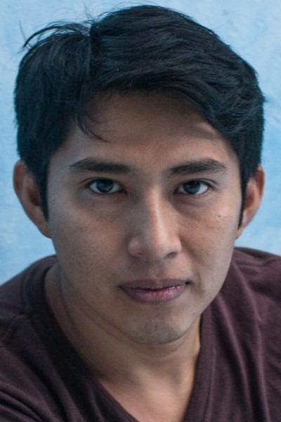 Josué Maychi profile image