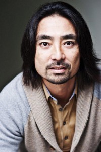 Akira Koieyama as Ikeda in Blade of the 47 Ronin (10/2022)
