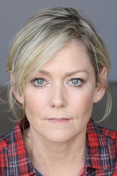 Amy Parrish profile image