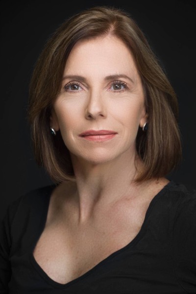 Claudia Lobo profile image