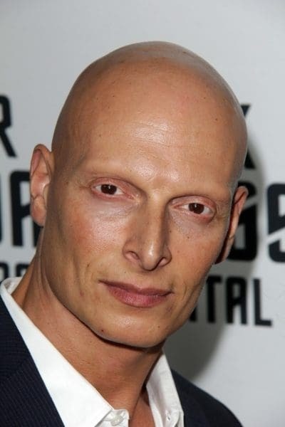 Joseph Gatt profile image