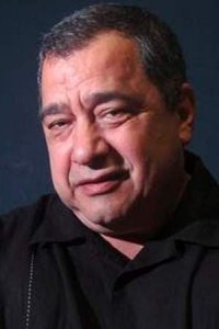 Steven Randazzo as Reporter in Ali (12/2001)