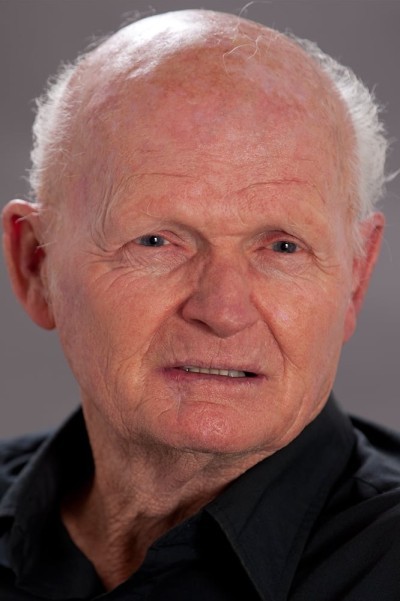 Bob Yerkes profile image