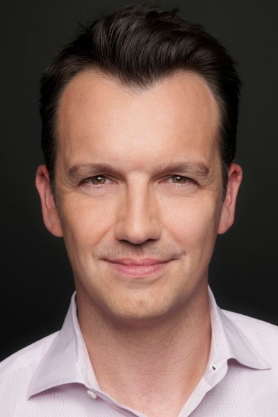 Sean Bailey profile image