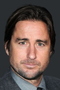 Luke Wilson as Emmett in Legally Blonde (07/2001)