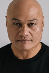 Andrew Stehlin as Stunt Double in The Lord of the Rings: The Fellowship of the Ring (12/2001)