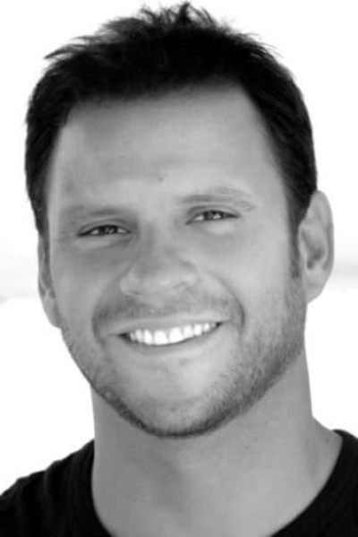 Trace Cheramie profile image