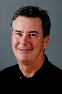 Andy Gill as Stunts in The Princess Diaries 2: Royal Engagement (08/2004)