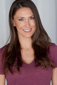 Linda Kessler as Stunts in Aquaman (12/2018)