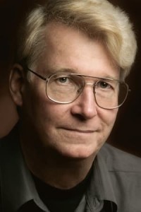 John Hora as Additional Photography in The 'Burbs (02/1989)