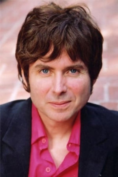 Quinton Flynn profile image