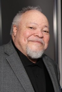 Stephen McKinley Henderson as Sammy in Civil War (04/2024)