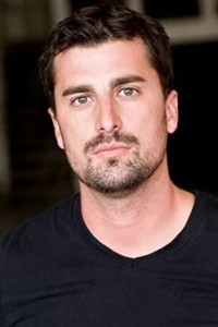 Jason Bell as Stunts in War for the Planet of the Apes (07/2017)