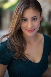 Rachel Gelfeld as Stunt Double in The Gray Man (07/2022)