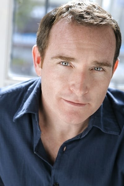 Billy Smith profile image