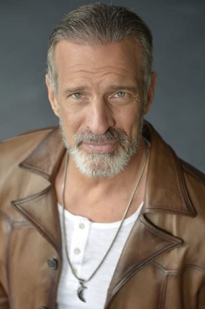 Mark Gibbon profile image