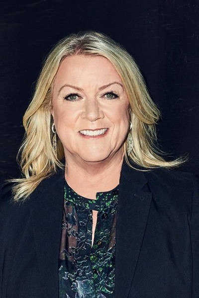 Ceci Dempsey profile image