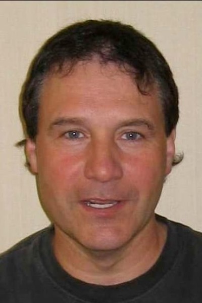 John W. Iwanonkiw profile image