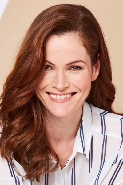 Selina Giles profile image