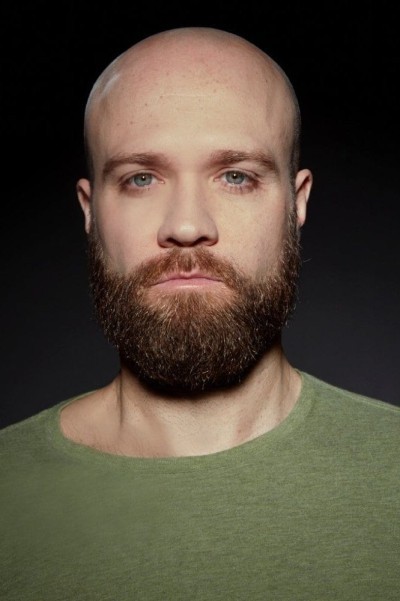 Justin L. Wilson profile image