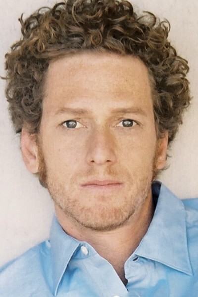 Brian Klugman profile image