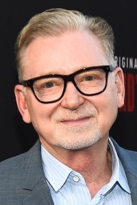 Warren Littlefield as Executive Producer in Season 1 (06/2022)