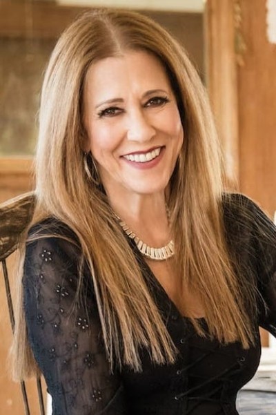 Rita Coolidge profile image