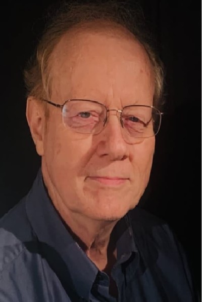 Owen Klatte profile image