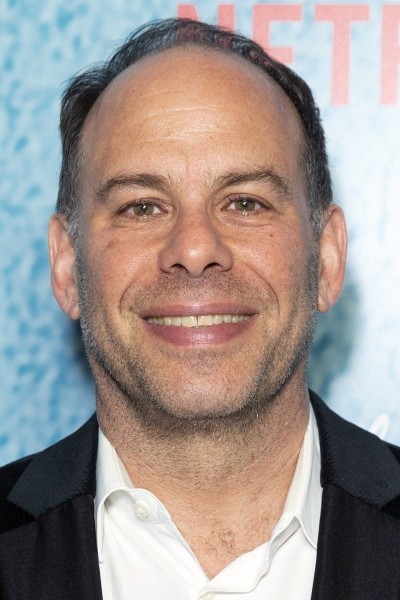 Andrew Polk profile image