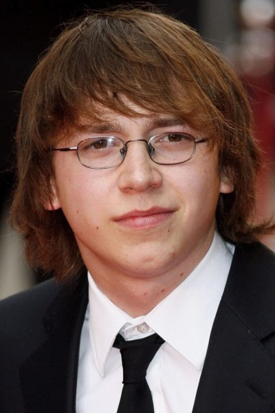 Mike Bailey profile image