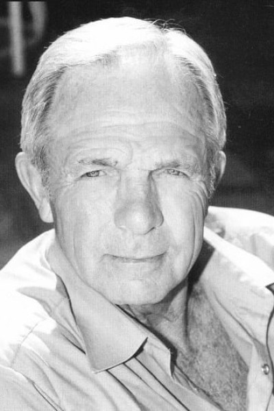 Loren Janes profile image