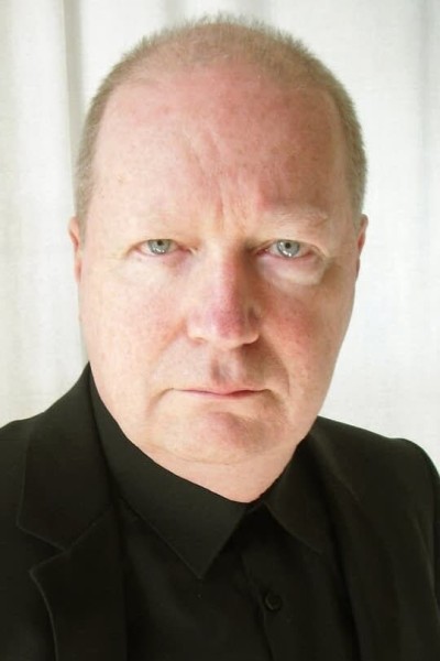 John Lunn profile image