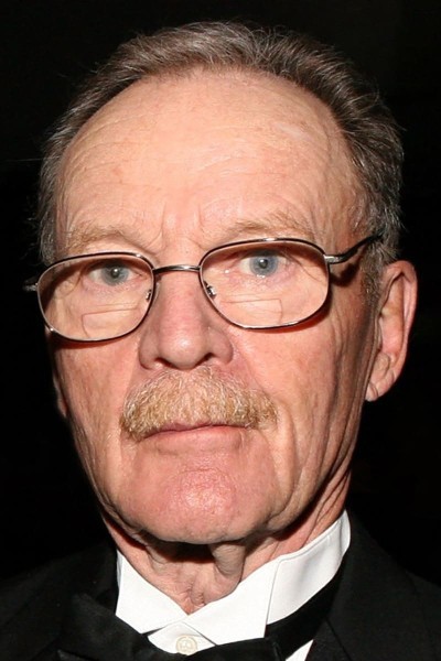 Michael Chapman profile image