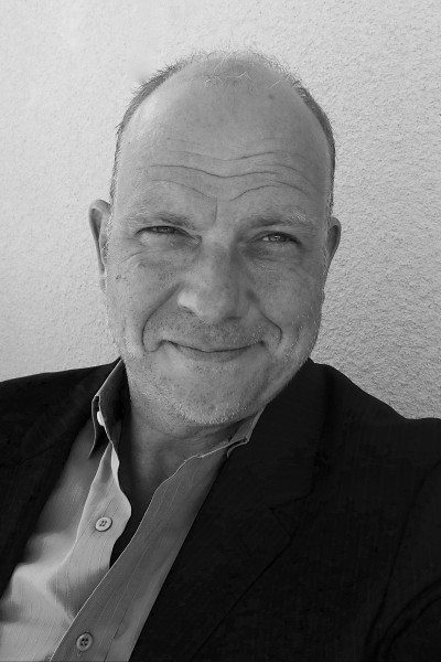 Norman Golightly profile image