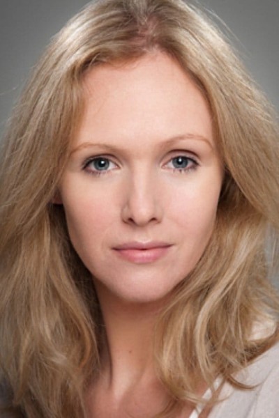 Rachel Cullen profile image