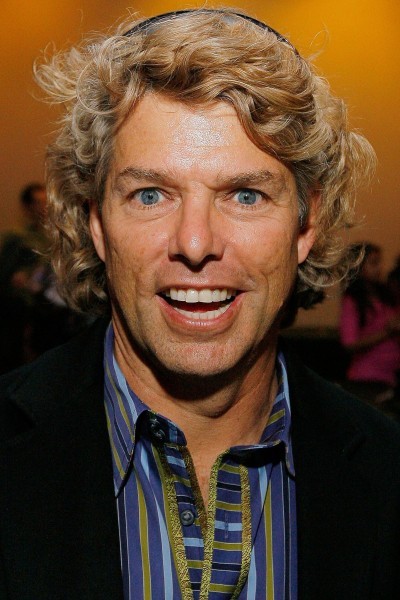 Robert Vince profile image