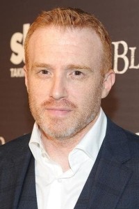 Jonathan E. Steinberg as Executive Producer in Percy Jackson and the Olympians (12/2023)