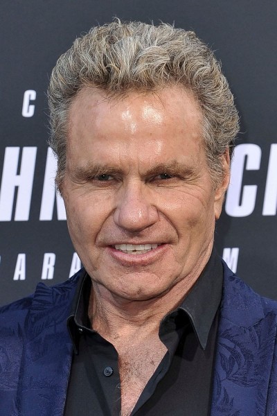 Martin Kove profile image