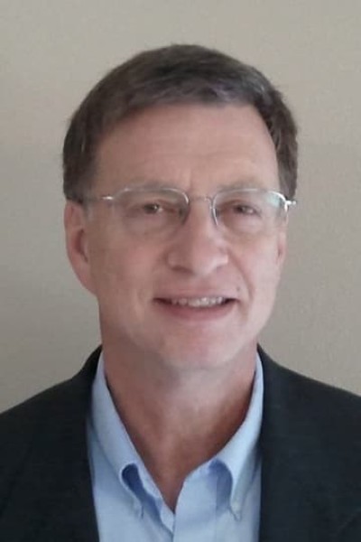 Steve Sires profile image