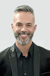 Greg Rementer as Stunt Coordinator in Bad Boys: Ride or Die (06/2024)