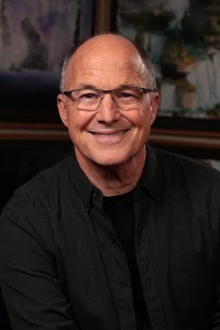 Brad Lewis as Additional Voices (voice) in Storks (09/2016)