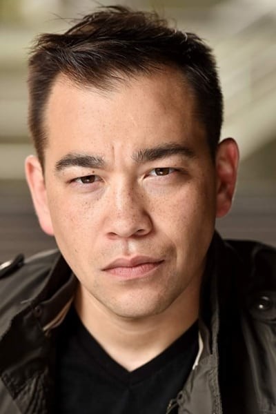 Alan Boell profile image