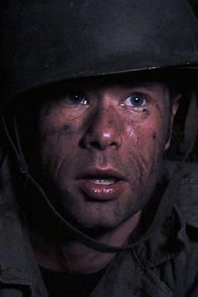 Carl Joseph Schreiber profile image