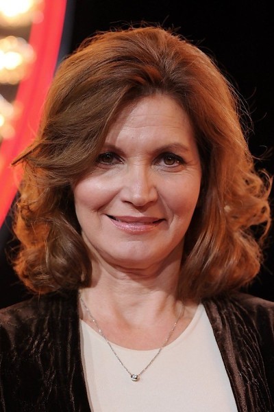 Isabella Hofmann profile image